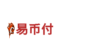 高性能电动车比特币etf申请最新消息，绿色出行首选